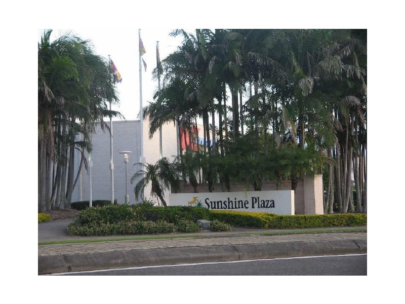 7/91 Duporth Ave, Maroochydore QLD 4558