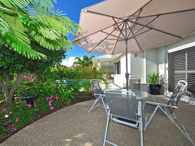 Twin Waters QLD 4564