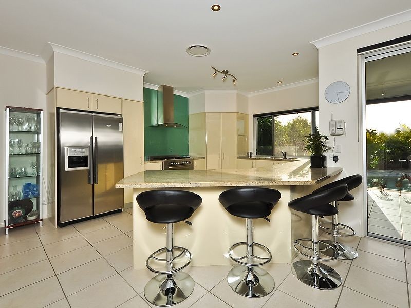 Twin Waters QLD 4564