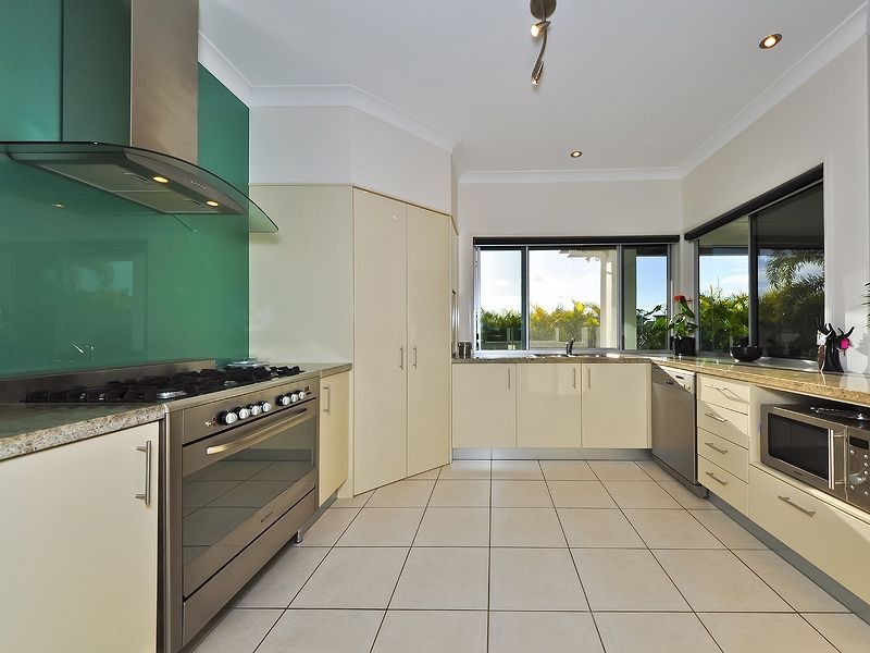 Twin Waters QLD 4564