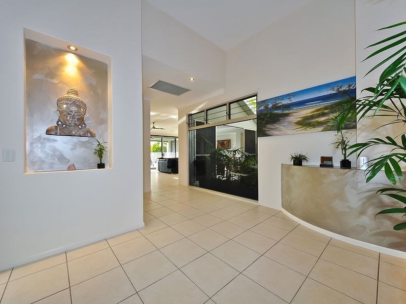 Twin Waters QLD 4564