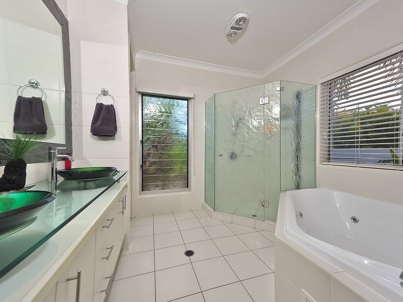 Twin Waters QLD 4564