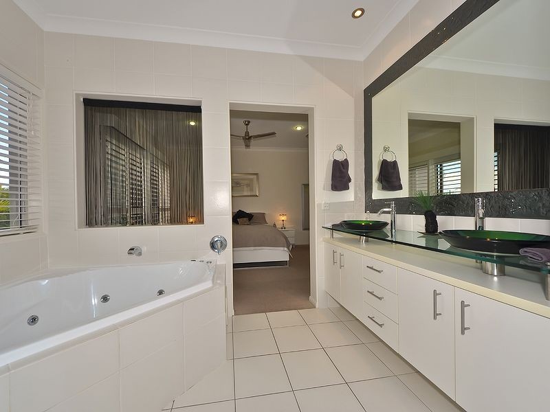 Twin Waters QLD 4564