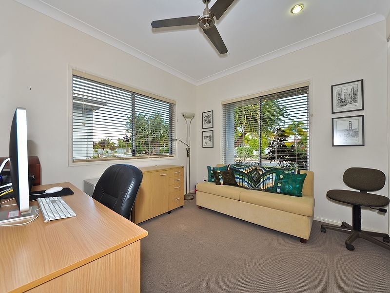 Twin Waters QLD 4564