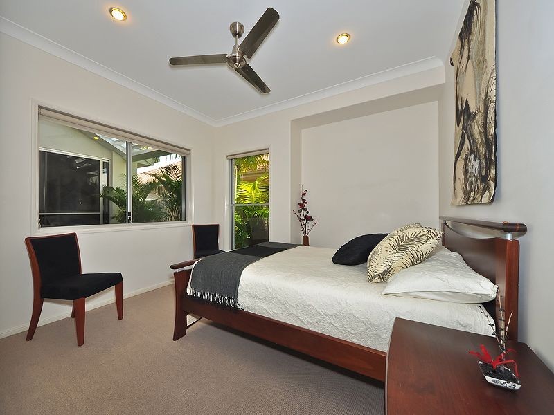 Twin Waters QLD 4564