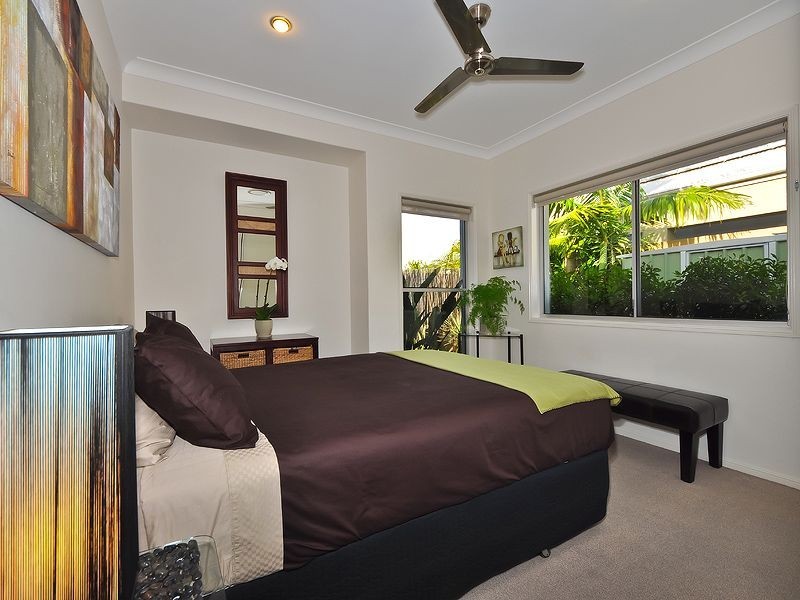 Twin Waters QLD 4564