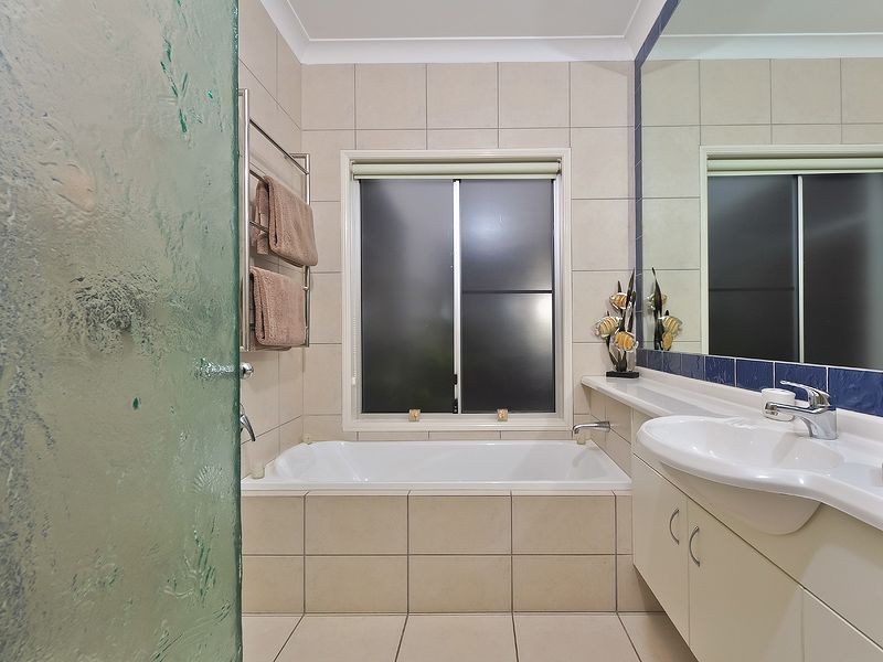 Twin Waters QLD 4564