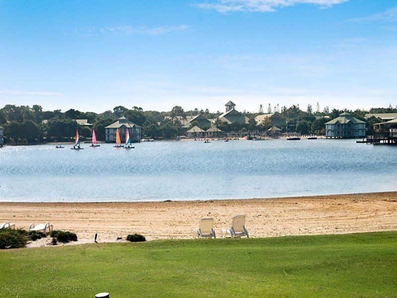 123/80 North Shore Road, Twin Waters QLD 4564