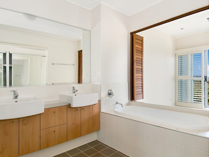 123/80 North Shore Road, Twin Waters QLD 4564