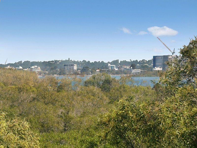 123/80 North Shore Road, Twin Waters QLD 4564