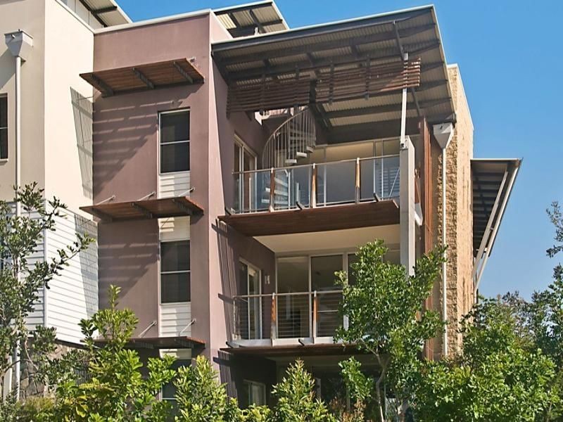 123/80 North Shore Road, Twin Waters QLD 4564