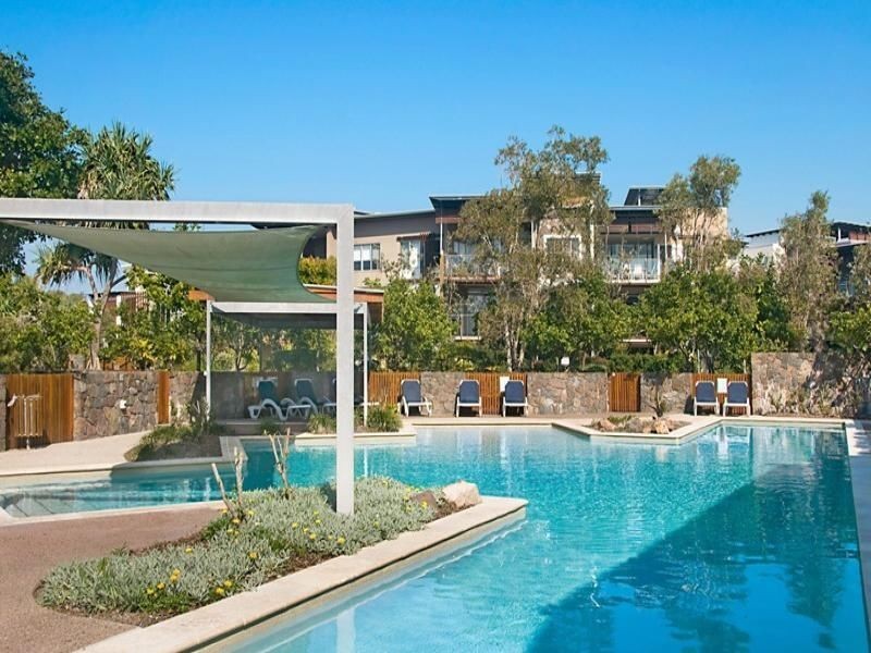 123/80 North Shore Road, Twin Waters QLD 4564