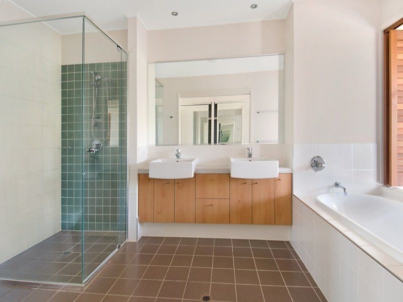 123/80 North Shore Road, Twin Waters QLD 4564