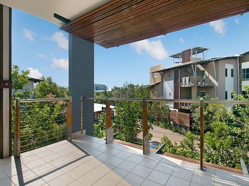 123/80 North Shore Road, Twin Waters QLD 4564