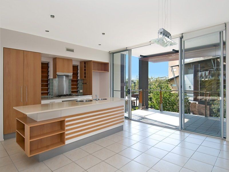 123/80 North Shore Road, Twin Waters QLD 4564