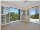 123/80 North Shore Road, Twin Waters QLD 4564