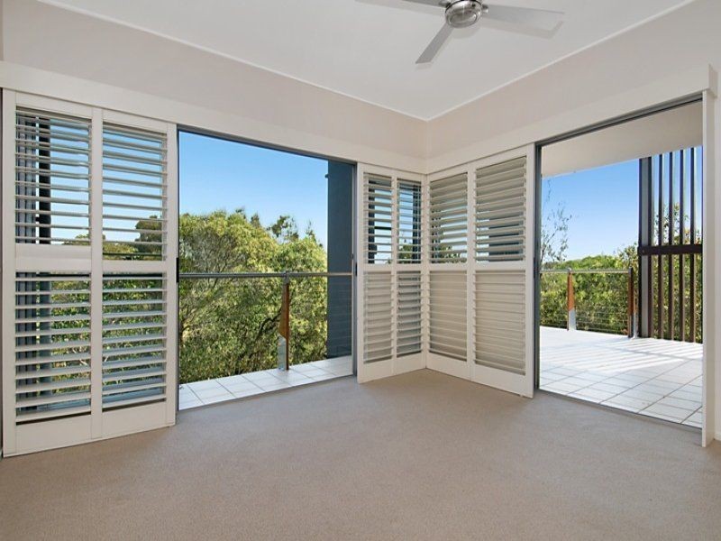 123/80 North Shore Road, Twin Waters QLD 4564