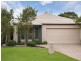 22 Parkland Drive, Pacific Paradise QLD 4564