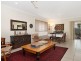 22 Parkland Drive, Pacific Paradise QLD 4564