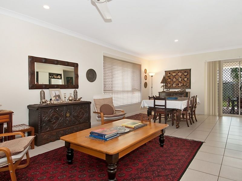22 Parkland Drive, Pacific Paradise QLD 4564