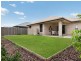 22 Parkland Drive, Pacific Paradise QLD 4564