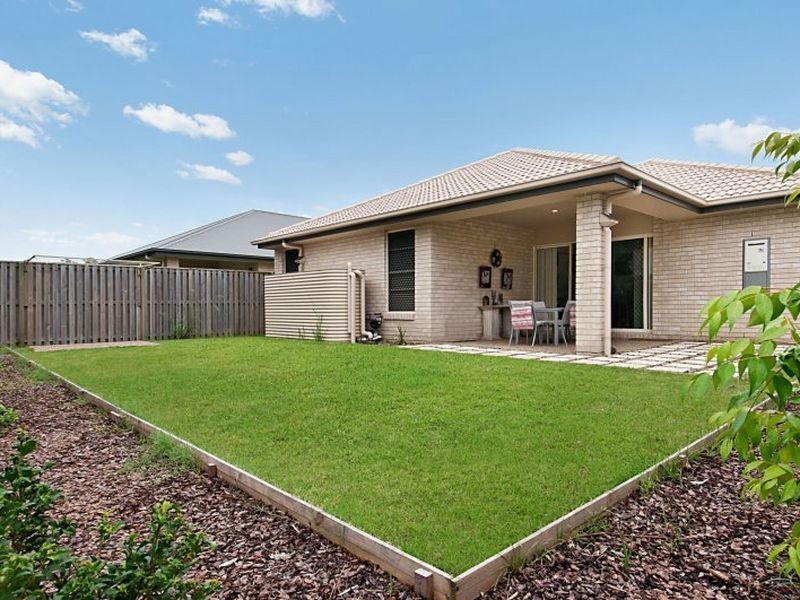 22 Parkland Drive, Pacific Paradise QLD 4564