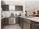 22 Parkland Drive, Pacific Paradise QLD 4564