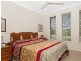 22 Parkland Drive, Pacific Paradise QLD 4564