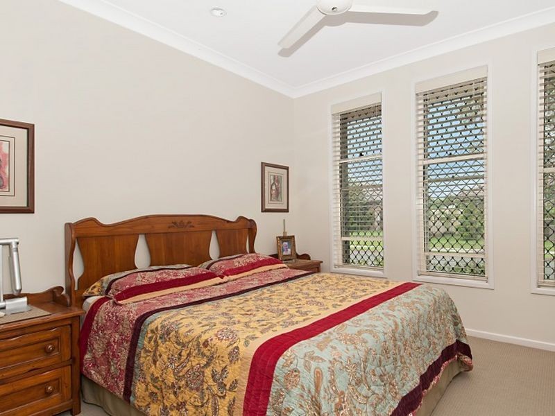 22 Parkland Drive, Pacific Paradise QLD 4564