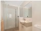 22 Parkland Drive, Pacific Paradise QLD 4564