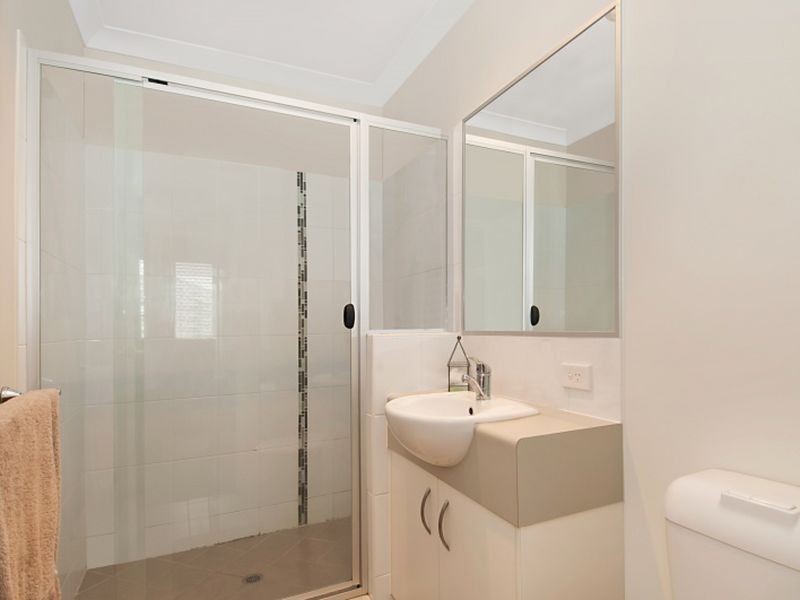 22 Parkland Drive, Pacific Paradise QLD 4564