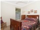 22 Parkland Drive, Pacific Paradise QLD 4564