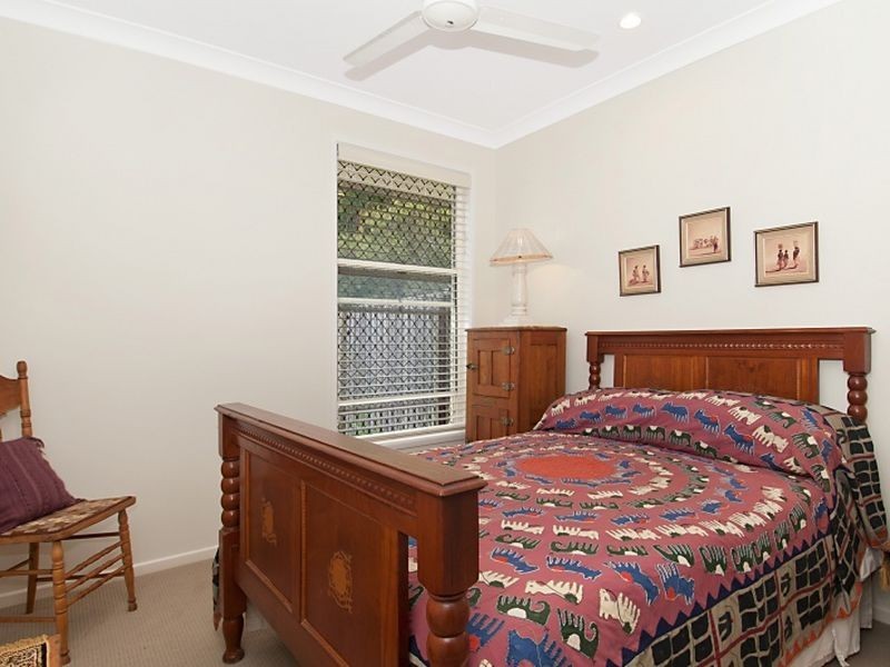 22 Parkland Drive, Pacific Paradise QLD 4564