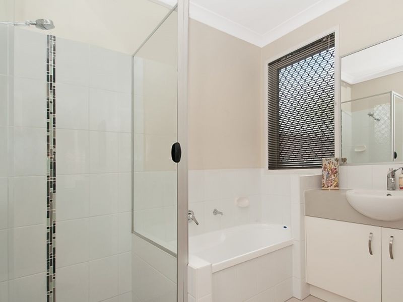 22 Parkland Drive, Pacific Paradise QLD 4564