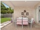 22 Parkland Drive, Pacific Paradise QLD 4564
