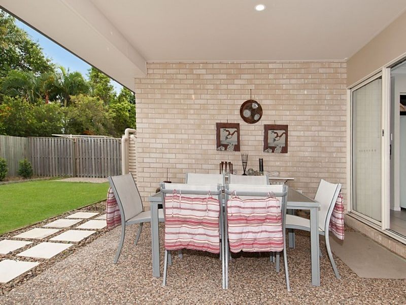 22 Parkland Drive, Pacific Paradise QLD 4564