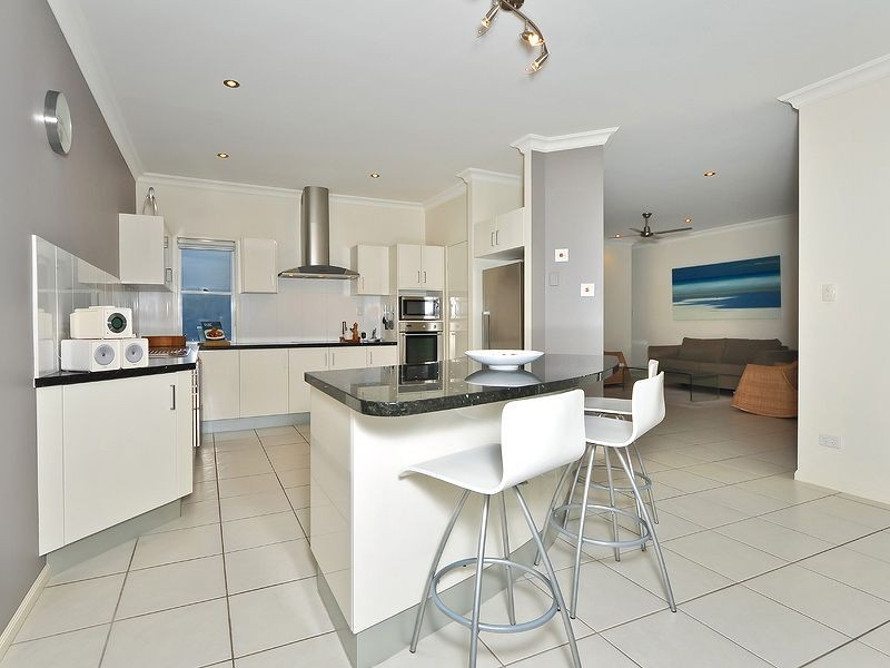 Twin Waters QLD 4564