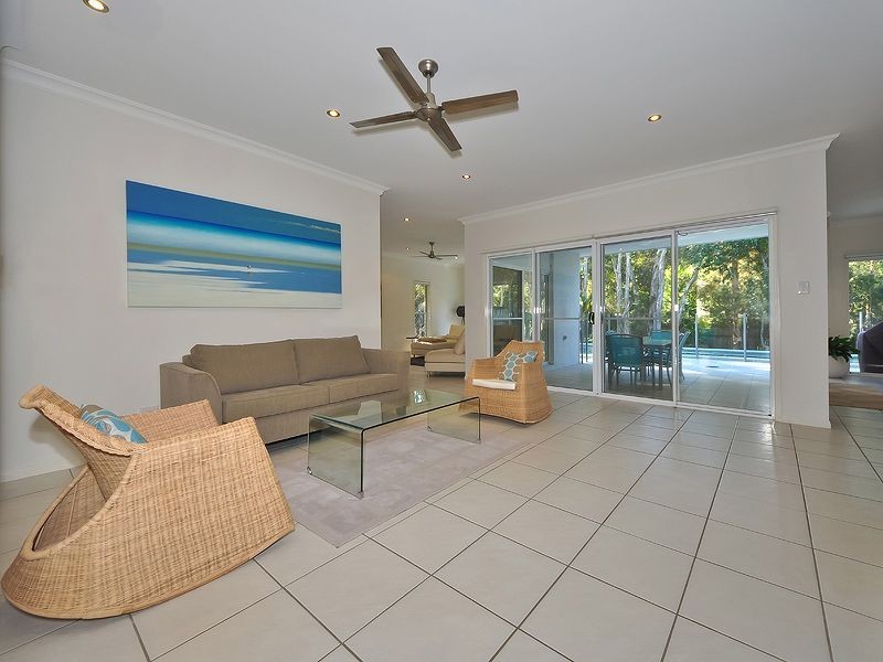 Twin Waters QLD 4564