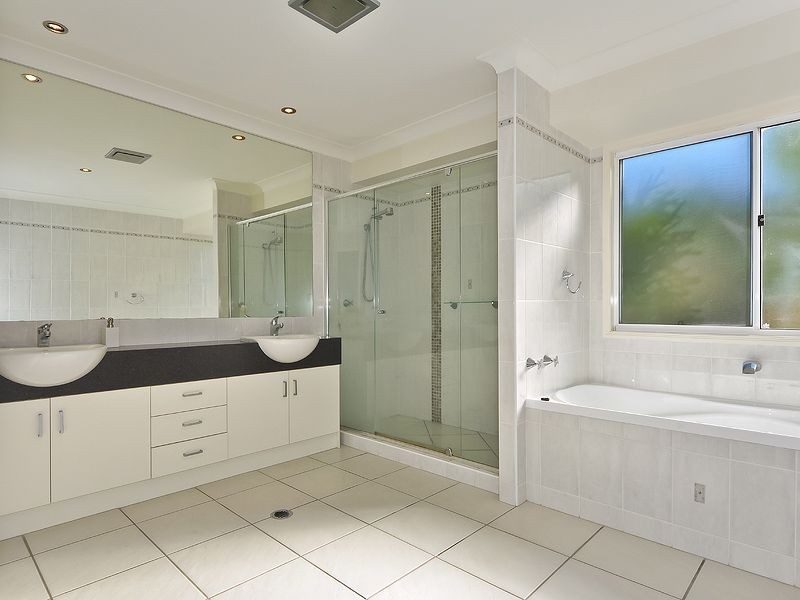 Twin Waters QLD 4564