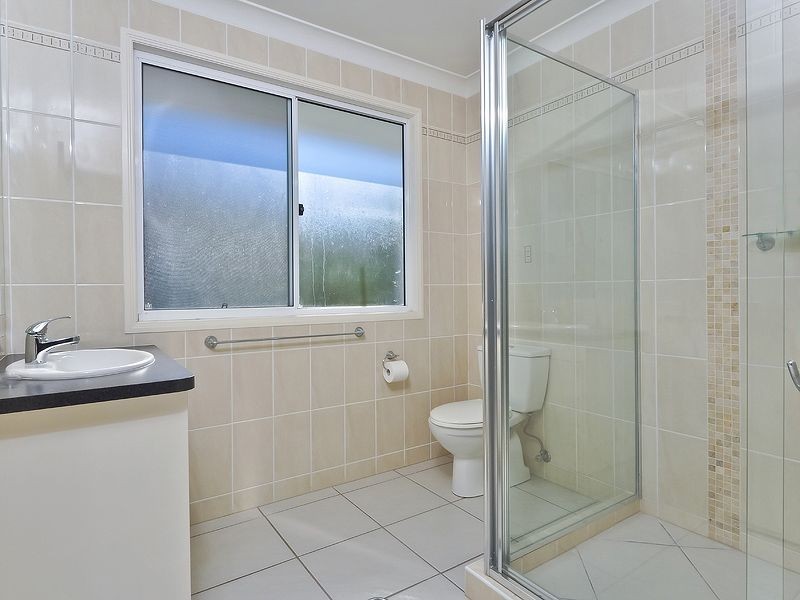 Twin Waters QLD 4564