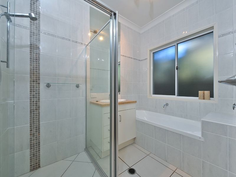 Twin Waters QLD 4564