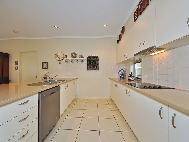 Twin Waters QLD 4564