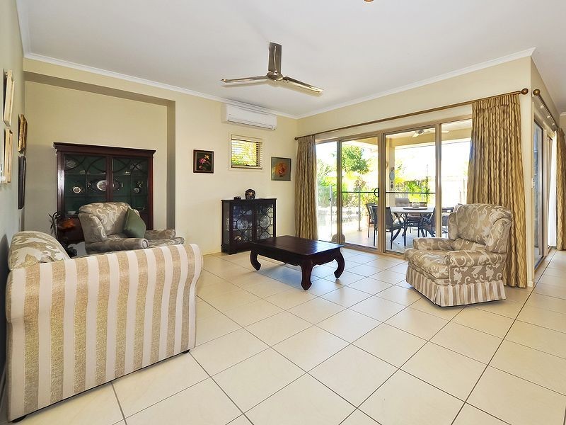 Twin Waters QLD 4564