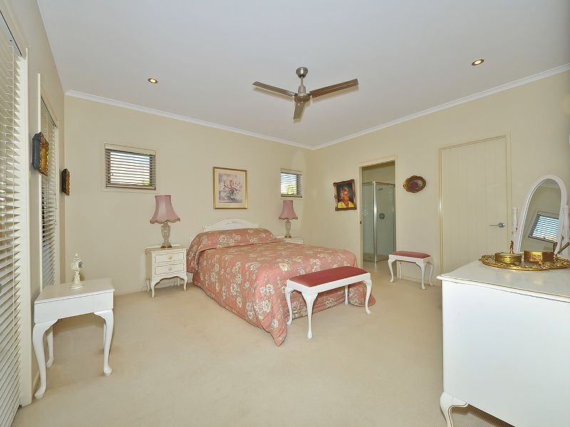 Twin Waters QLD 4564