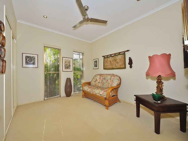 Twin Waters QLD 4564