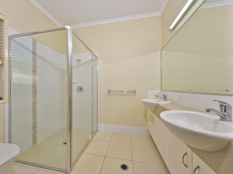 Twin Waters QLD 4564