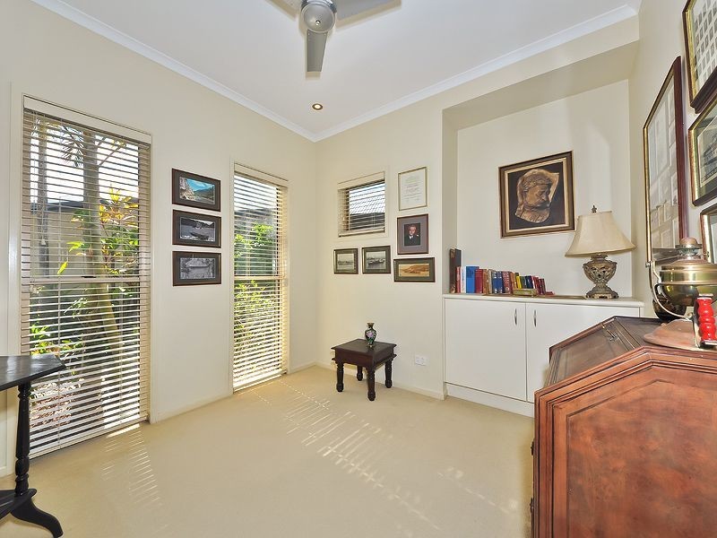 Twin Waters QLD 4564