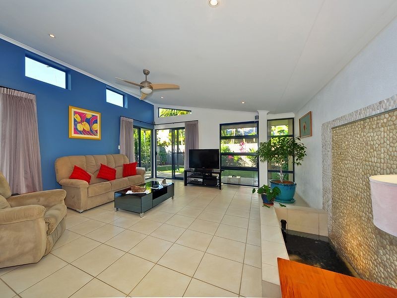 Twin Waters QLD 4564