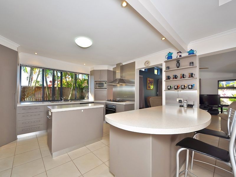 Twin Waters QLD 4564