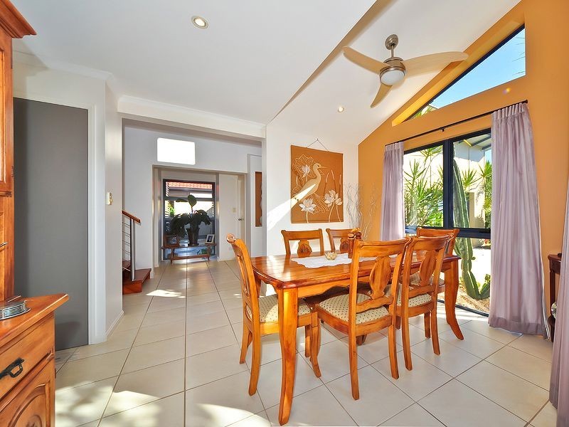 Twin Waters QLD 4564